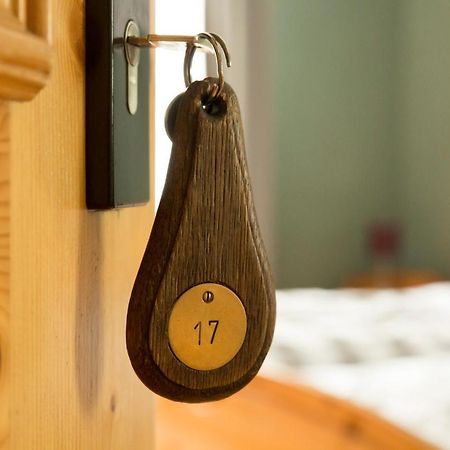 Wambacher Muehle Schlangenbad Zewnętrze zdjęcie